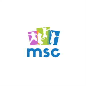 MSC | Logo Design by ThiagoB