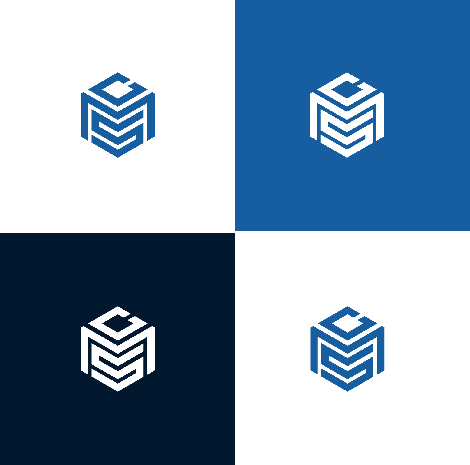 Logo-Design von Makerson für My Support Choices | Design #25549391
