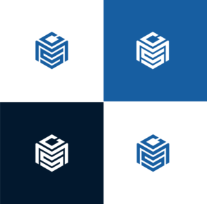 Logo Design by Makerson