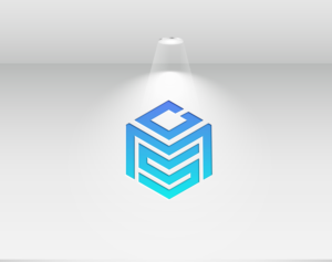 Logo Design by Makerson for My Support Choices | Design: #25549412