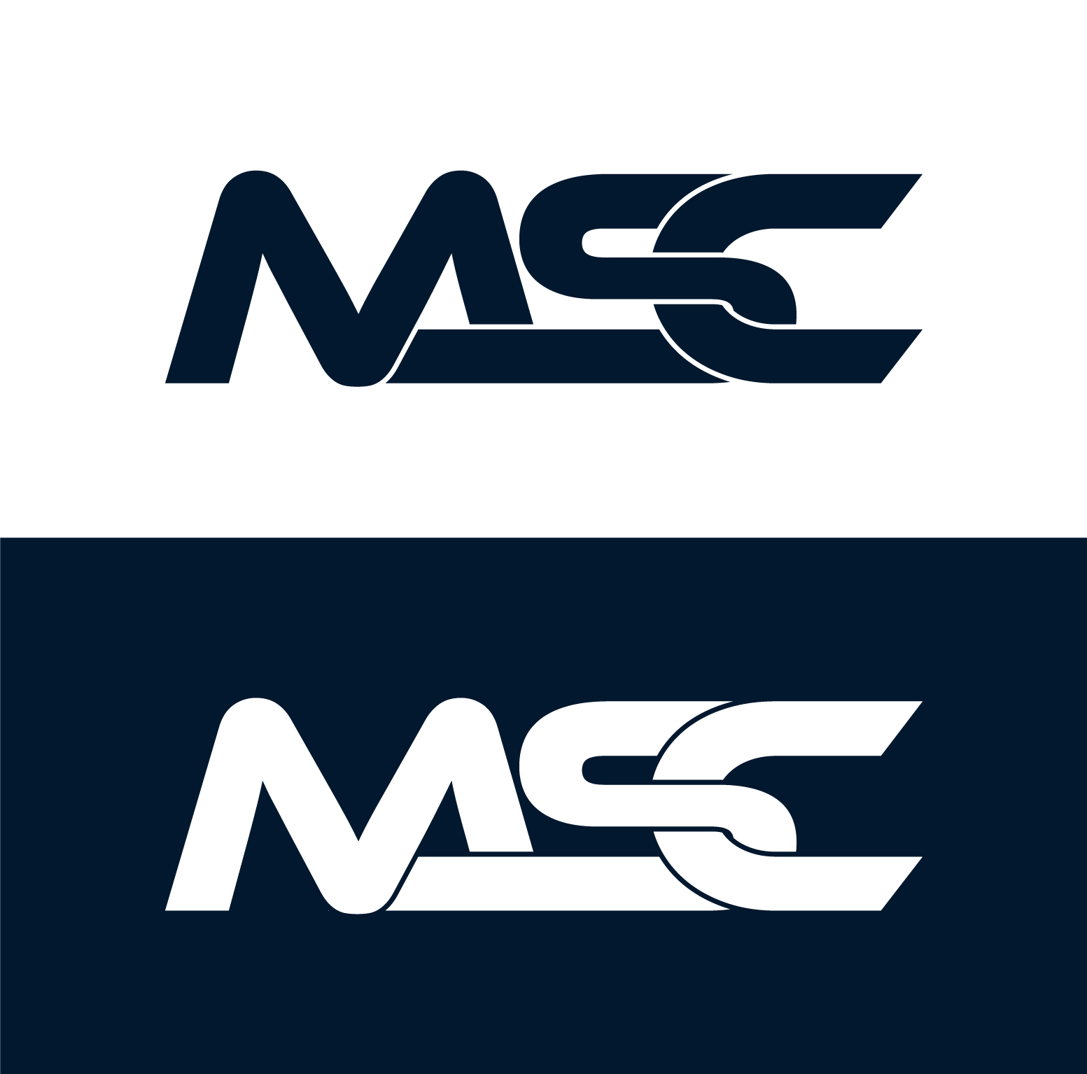 Logo Design by Makerson for My Support Choices | Design #25549659