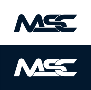 Logo Design by Makerson for My Support Choices | Design: #25549659