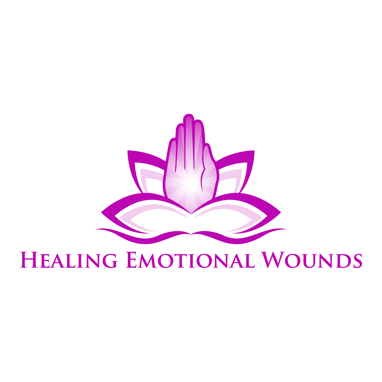 Logo Design by RAMBUTAN for this project | Design #25545285
