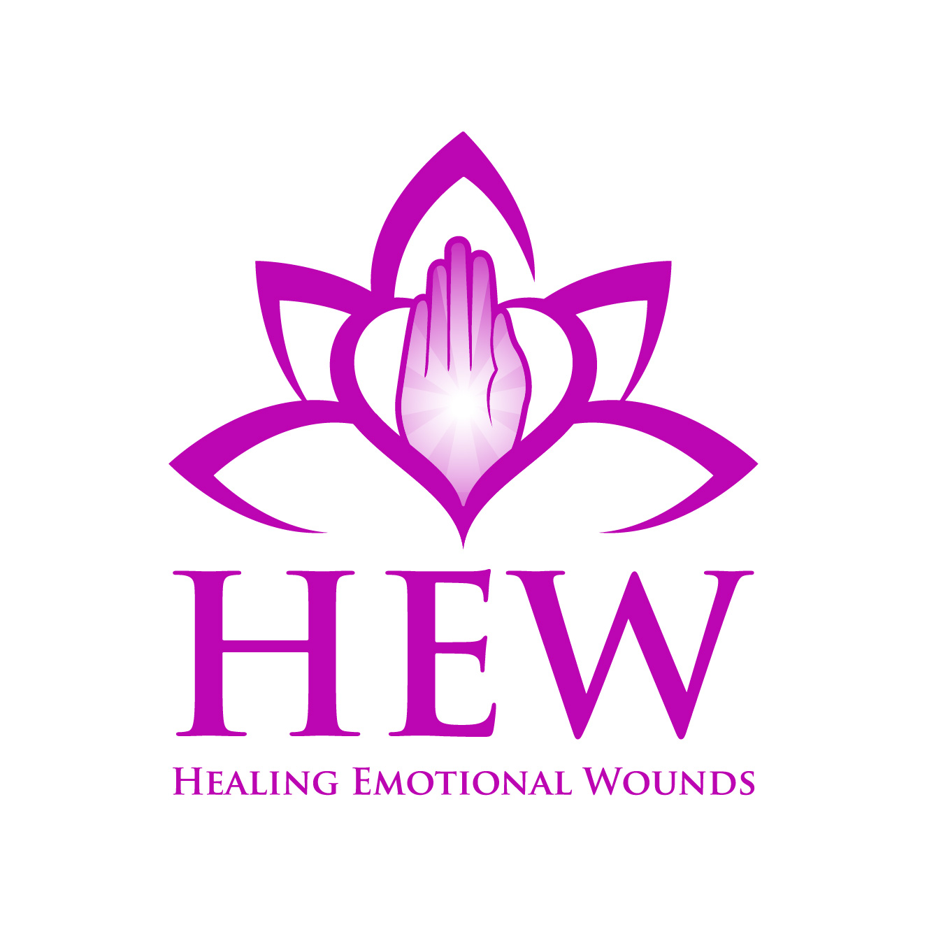 Logo Design by RAMBUTAN for this project | Design #25545288