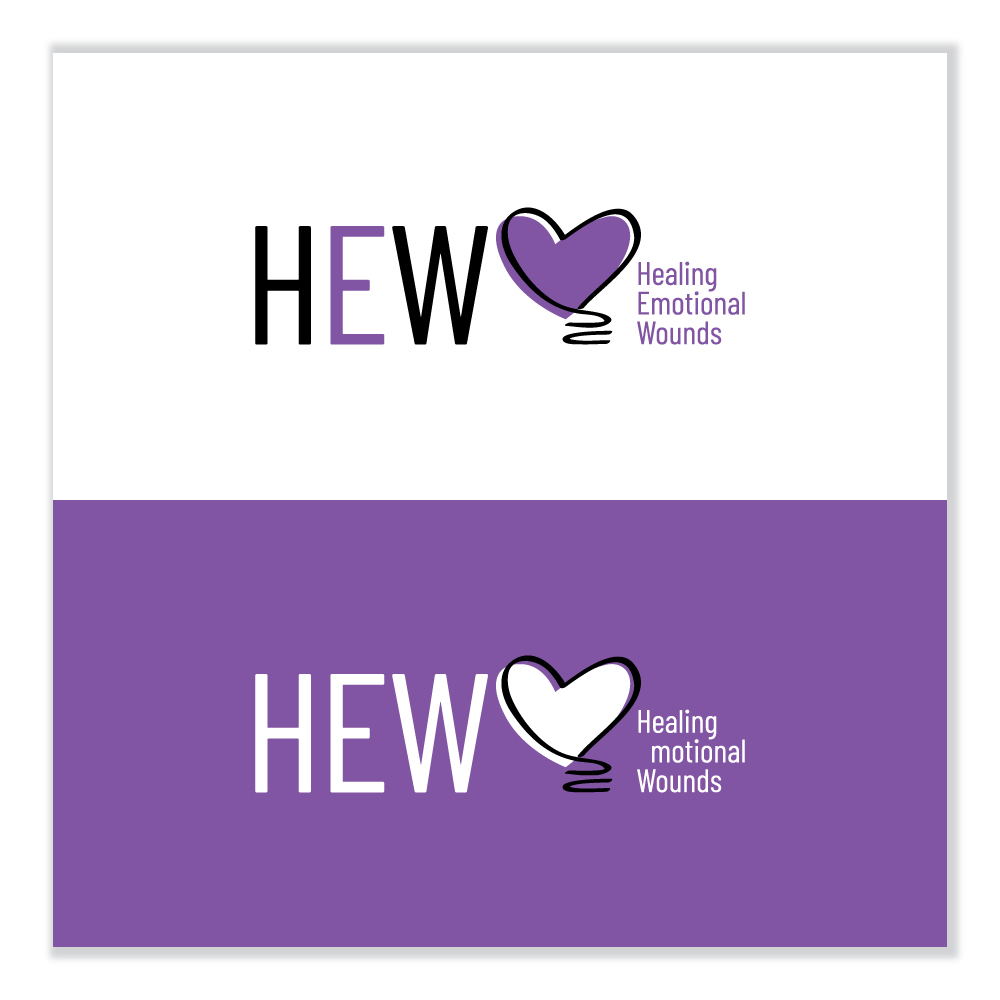 Logo Design by Sujit Banerjee for this project | Design #25548303