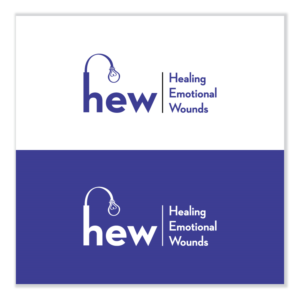 Logo-Design von Sujit Banerjee für dieses Projekt | Design: #25548304