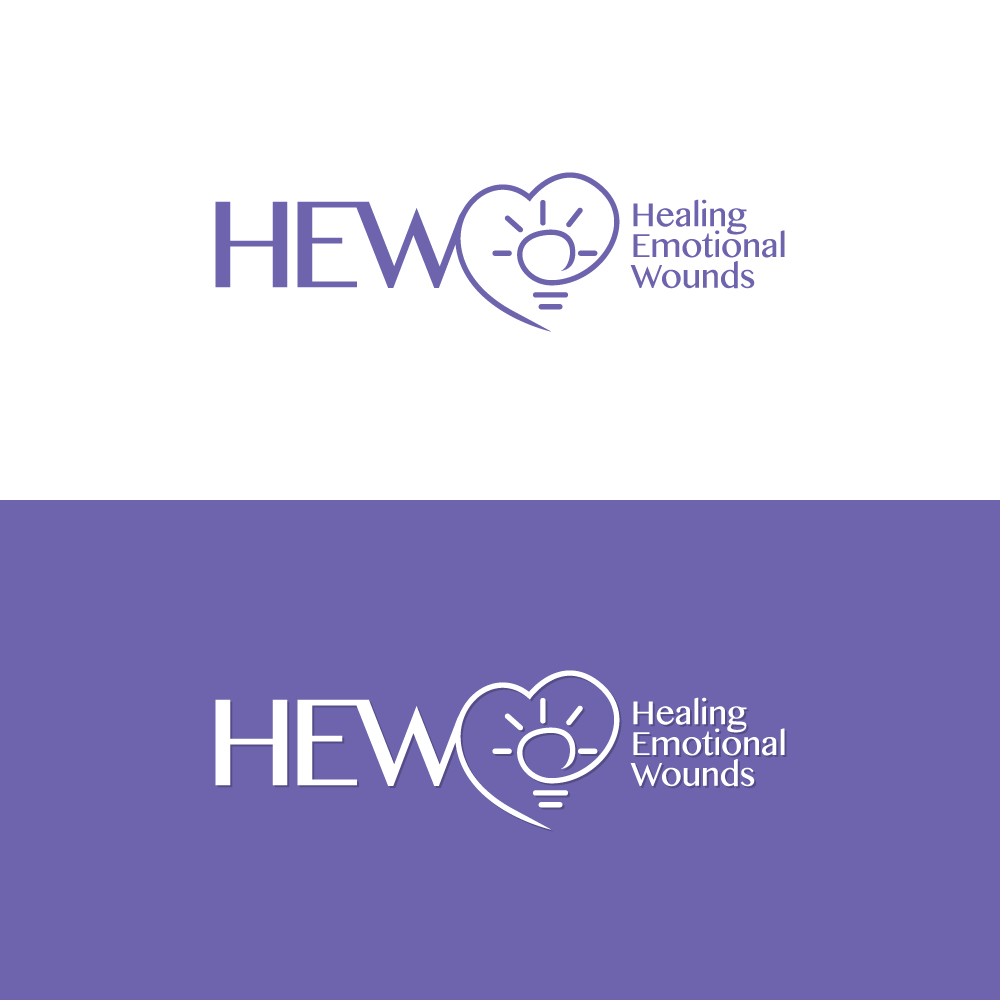 Logo Design by Sujit Banerjee for this project | Design #25548305