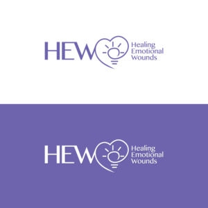 Logo-Design von Sujit Banerjee für dieses Projekt | Design: #25548305