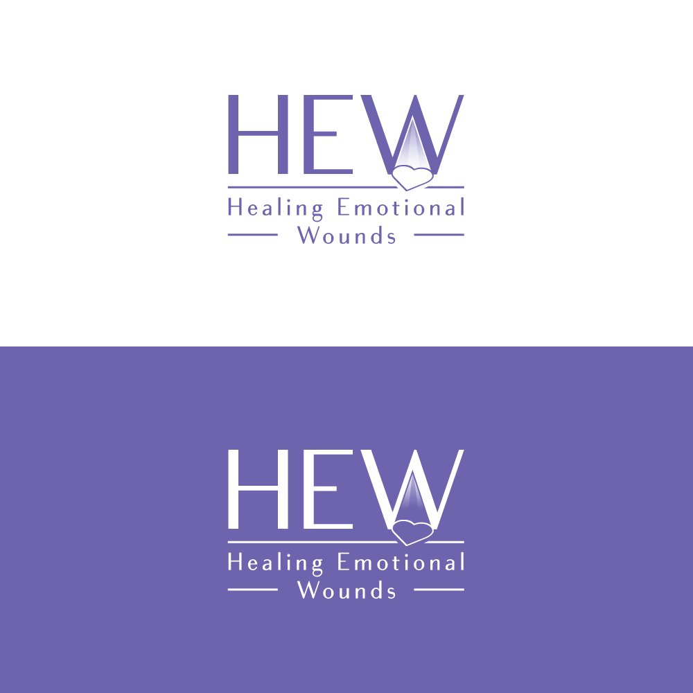 Logo-Design von Sujit Banerjee für dieses Projekt | Design #25548306