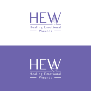 Logo-Design von Sujit Banerjee für dieses Projekt | Design: #25548306