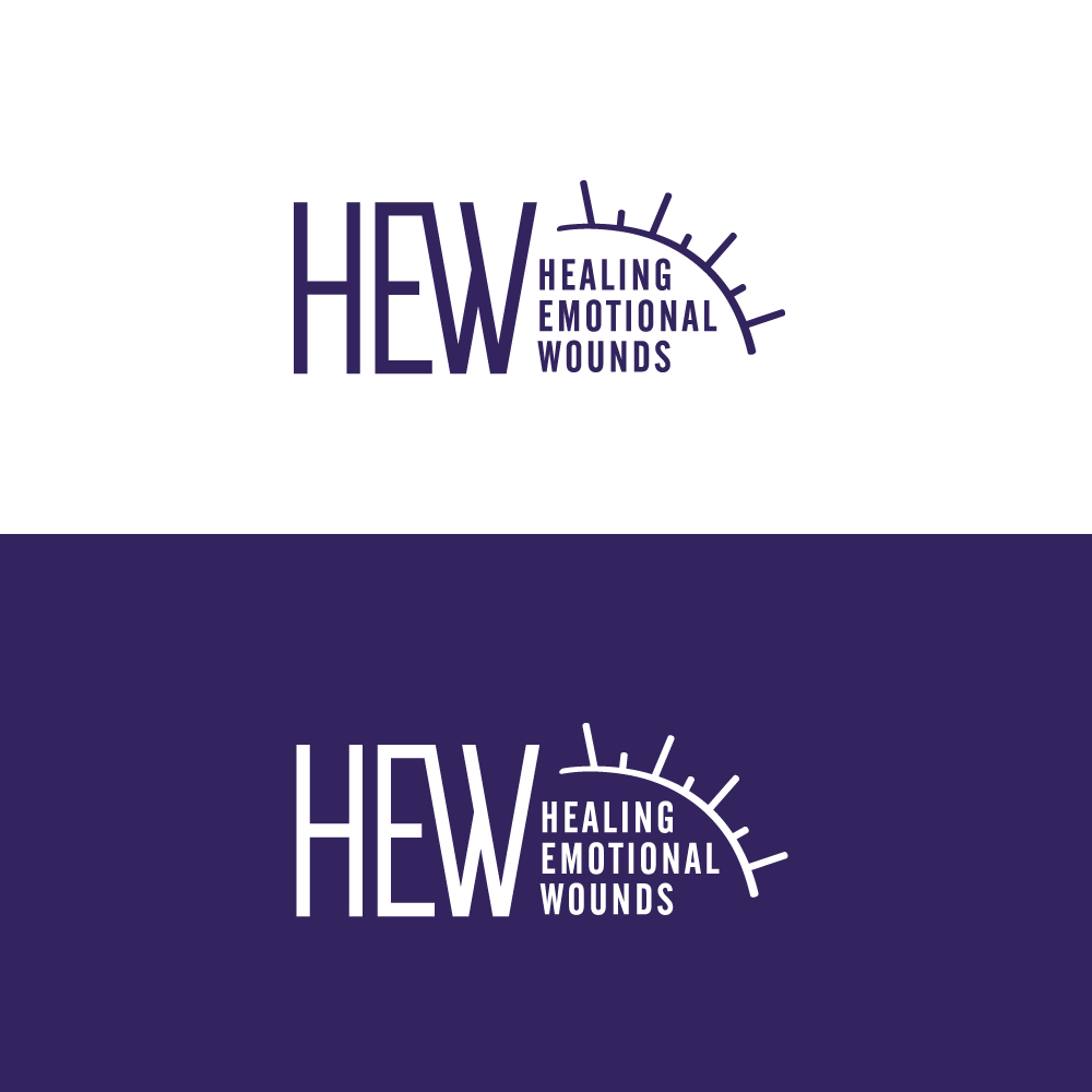 Logo Design by Sujit Banerjee for this project | Design #25548307