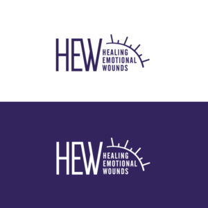 Logo-Design von Sujit Banerjee für dieses Projekt | Design: #25548307