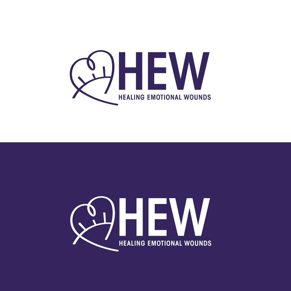 Logo Design by Sujit Banerjee for this project | Design #25548308