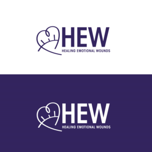 Logo-Design von Sujit Banerjee für dieses Projekt | Design: #25548308