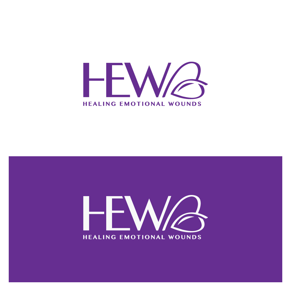 Logo Design by Sujit Banerjee for this project | Design #25548309