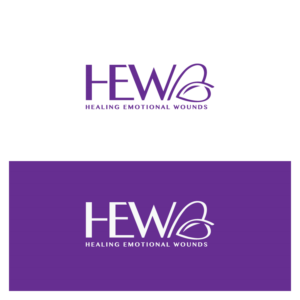 Logo-Design von Sujit Banerjee für dieses Projekt | Design: #25548309