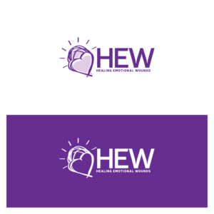 Logo-Design von Sujit Banerjee für dieses Projekt | Design: #25548310