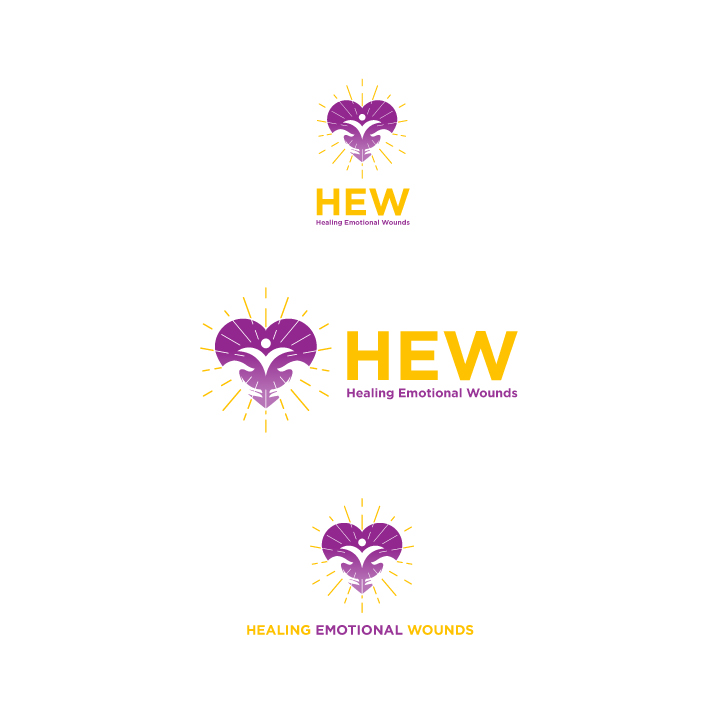 Logo-Design von Lykos für dieses Projekt | Design #25545852