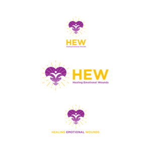 Logo-Design von Lykos für dieses Projekt | Design: #25545852