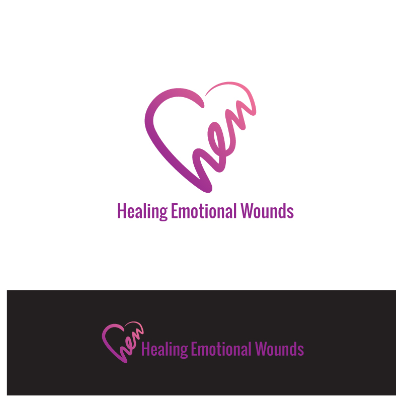 Logo Design by Ben9Graphic for this project | Design #25547002