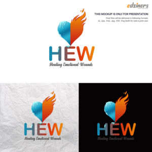 Logo-Design von Rajib Bhattacharya für dieses Projekt | Design: #25546763