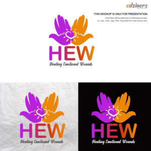 Logo-Design von Rajib Bhattacharya für dieses Projekt | Design: #25547041