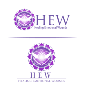 Logo Design by GODDREAMCREATION for this project | Design #25579090