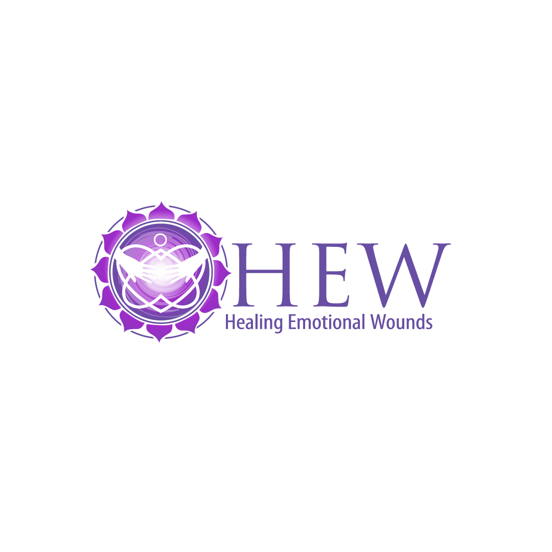 Logo Design by GODDREAMCREATION for this project | Design #25587131