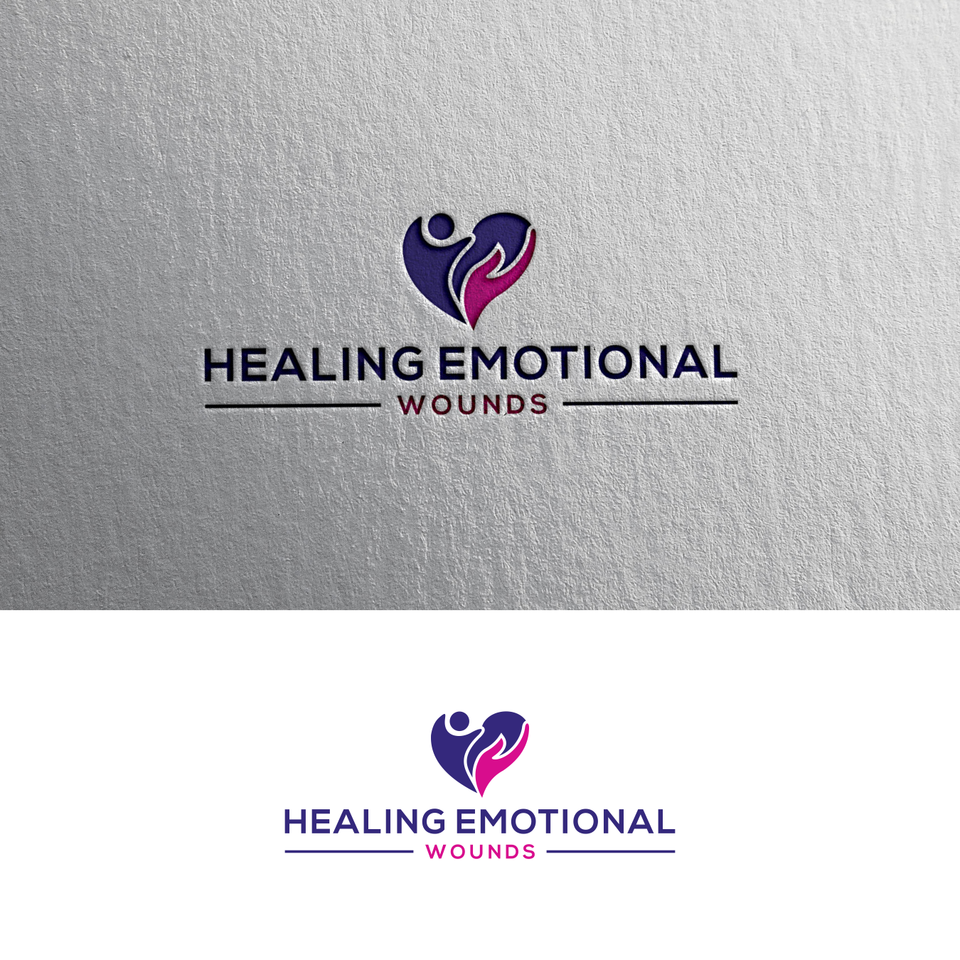 Logo Design by GAM'Design for this project | Design #25554167