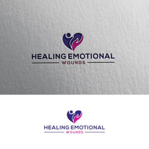 Logo Design by GAM'Design for this project | Design #25554167