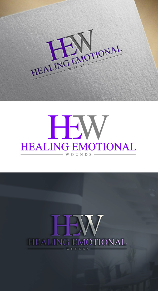 Logo-Design von expert pro für dieses Projekt | Design #25546218