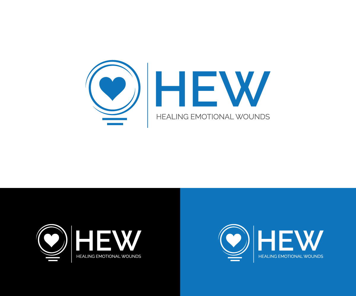 Logo Design by design new for this project | Design #25554612