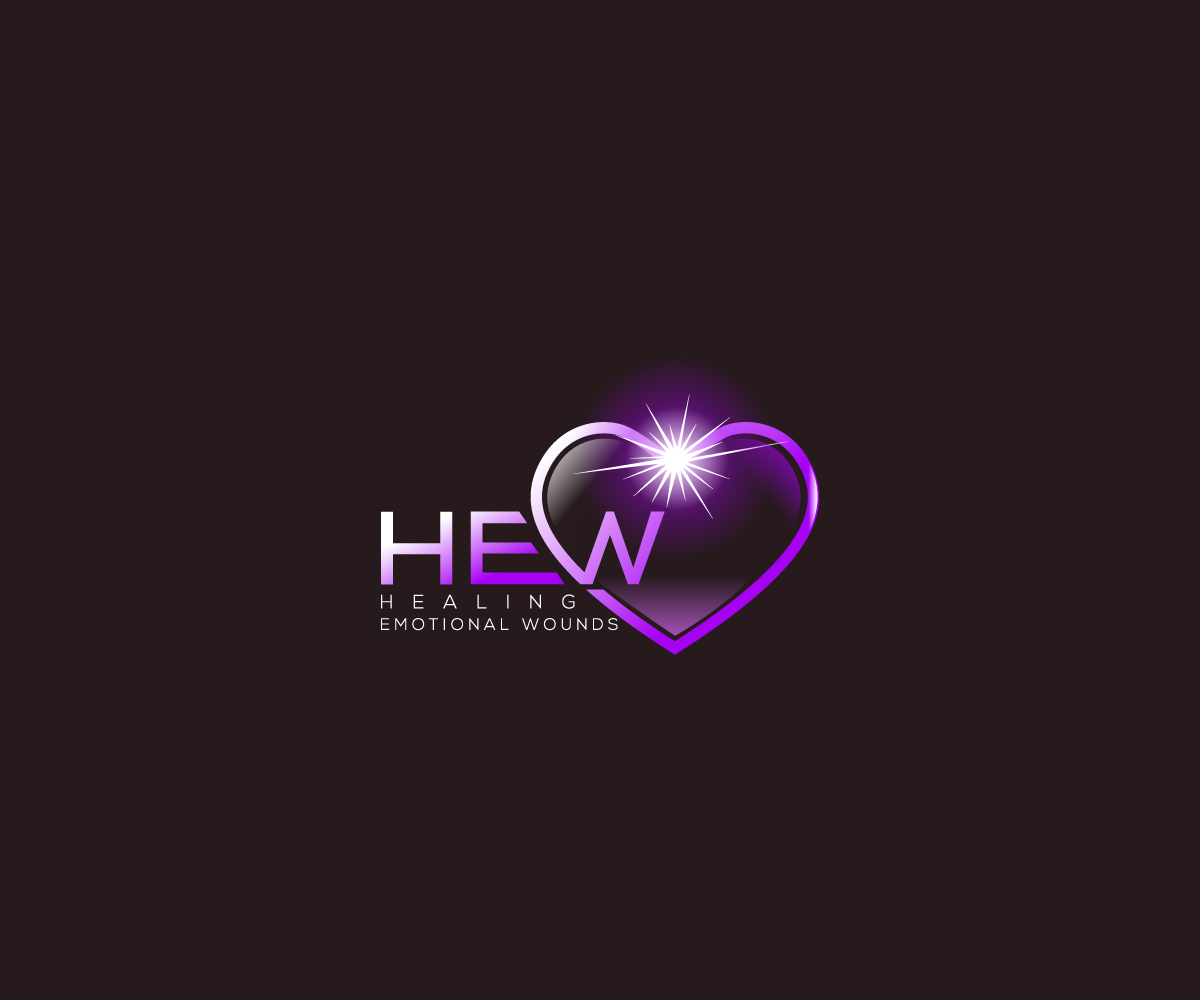 Logo Design by step forward 2 for this project | Design #25546250