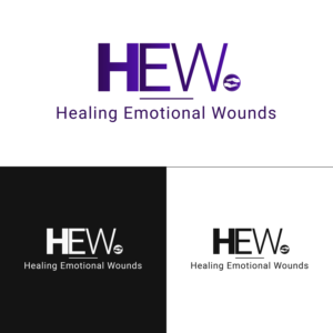 Logo Design by Rahmawank_