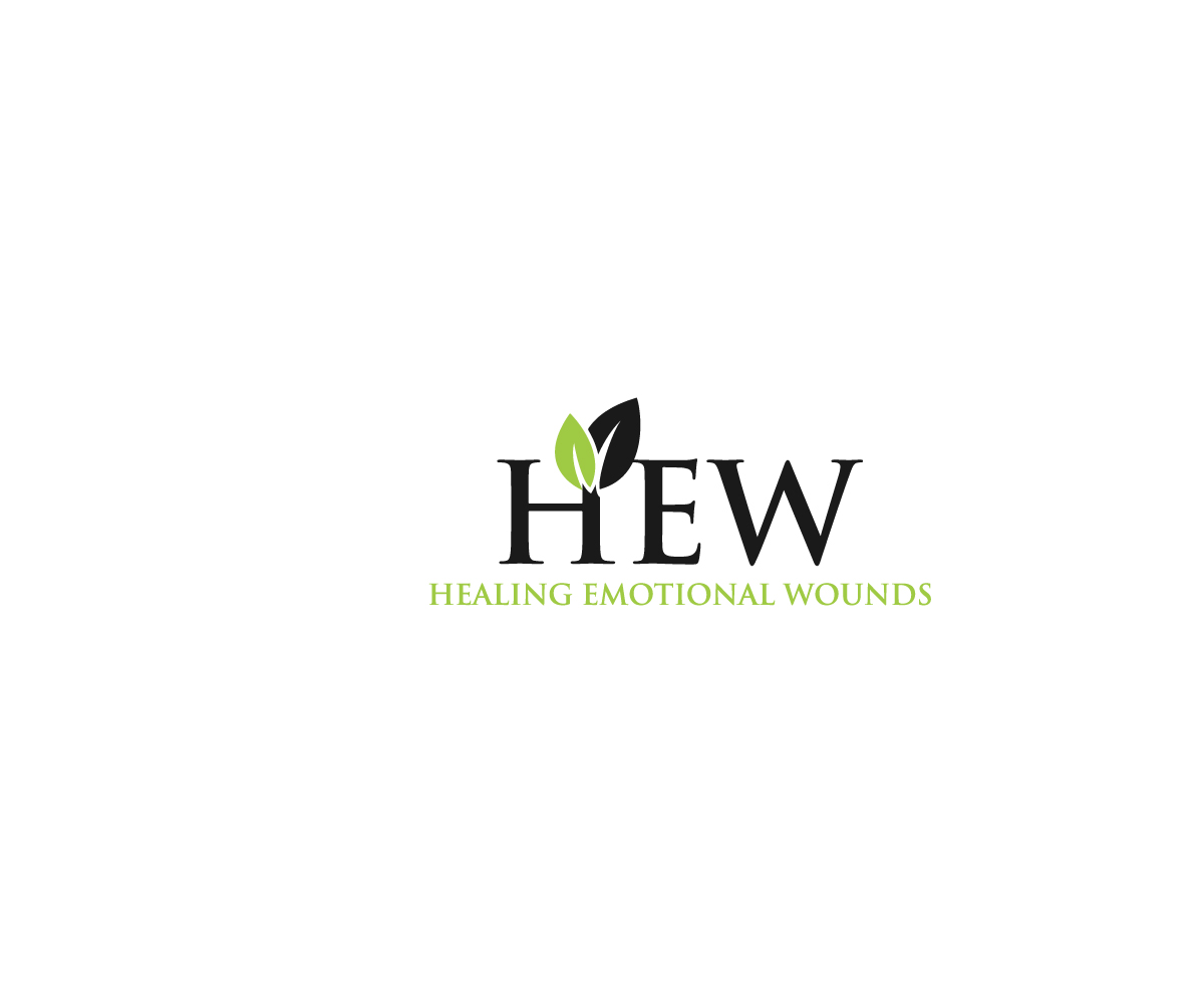 Logo Design by ikramhsakib for this project | Design #25552074