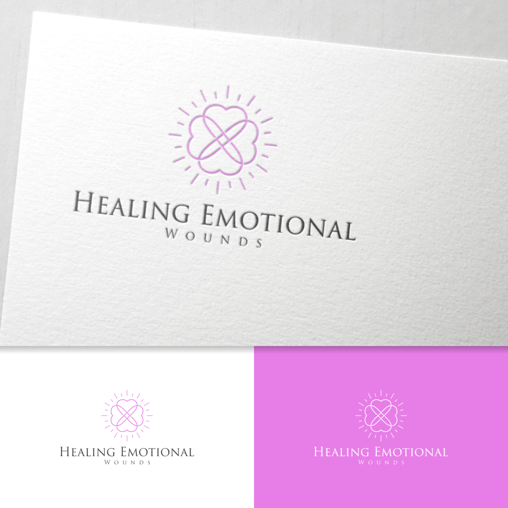 Logo Design by adie soesanto for this project | Design #25545835