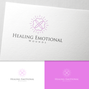 Logo-Design von adie soesanto für dieses Projekt | Design: #25545835