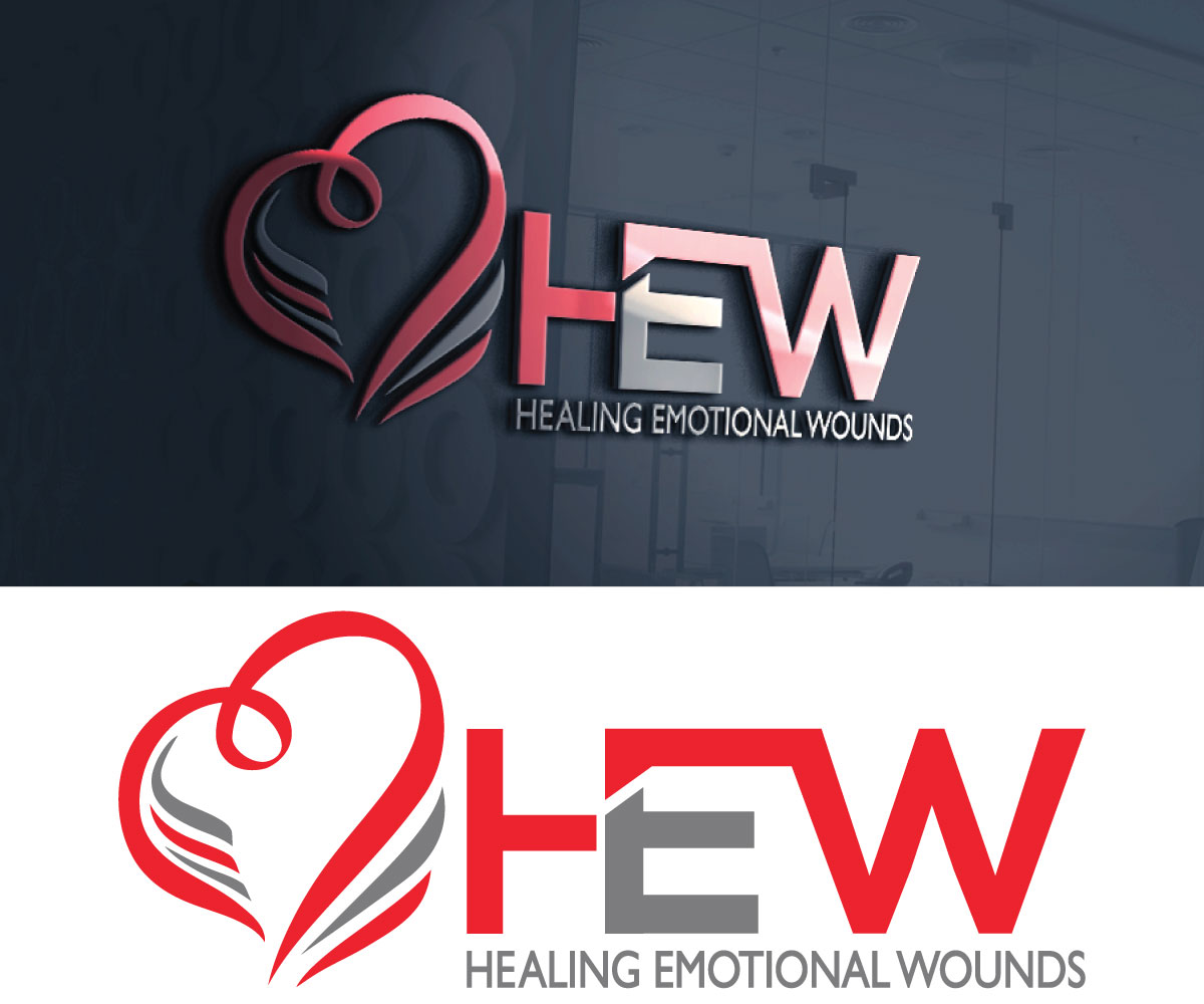 Logo Design by MH@Designer for this project | Design #25547356