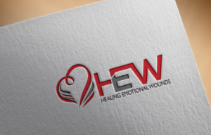 Logo-Design von MH@Designer für dieses Projekt | Design: #25547357