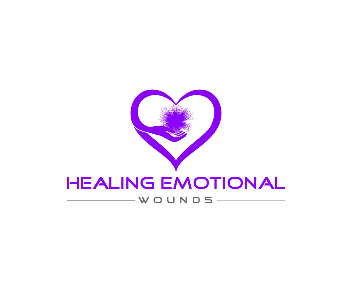 Logo Design by Hridoy Mizi 2 for this project | Design #25546506