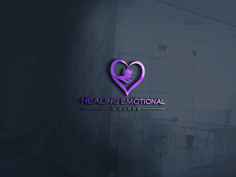 Logo-Design von Hridoy Mizi 2 für dieses Projekt | Design #25546507