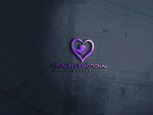 Logo-Design von Hridoy Mizi 2 für dieses Projekt | Design: #25546507