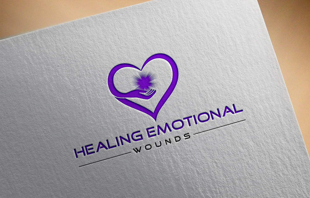 Logo-Design von Hridoy Mizi 2 für dieses Projekt | Design #25546508