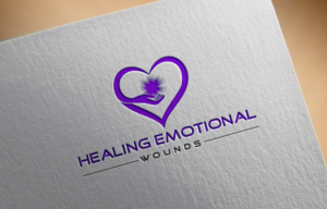 Logo-Design von Hridoy Mizi 2 für dieses Projekt | Design: #25546508