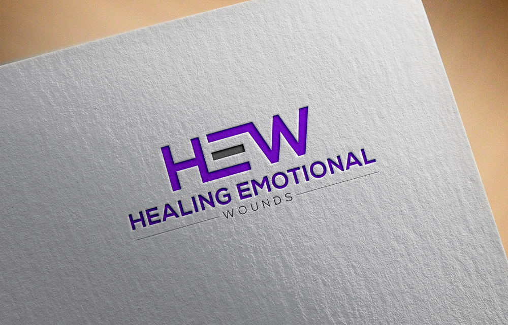 Logo-Design von Hridoy Mizi 2 für dieses Projekt | Design #25546555