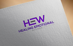 Logo-Design von Hridoy Mizi 2 für dieses Projekt | Design: #25546555