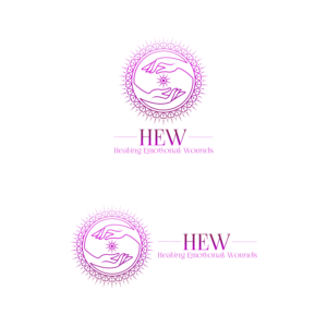 Logo-Design von ArtisticQuest für dieses Projekt | Design: #25545967