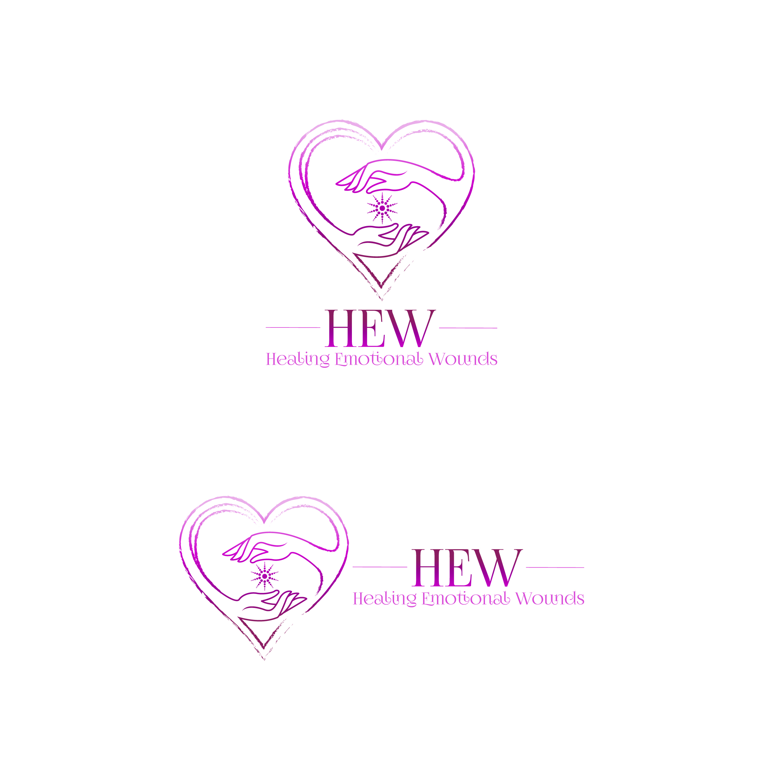 Logo Design by ArtisticQuest for this project | Design #25545973