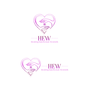Logo-Design von ArtisticQuest für dieses Projekt | Design: #25545973