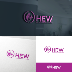 Logo Design by Gambar Drips for this project | Design #25545823